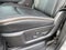 2026 RAM 2500 RAM 2500 REBEL CREW CAB 4X4 6'4' BOX