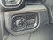 2026 RAM 2500 RAM 2500 REBEL CREW CAB 4X4 6'4' BOX