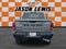 2026 RAM 2500 RAM 2500 REBEL CREW CAB 4X4 6'4' BOX