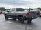2026 RAM 2500 RAM 2500 REBEL CREW CAB 4X4 6'4' BOX