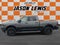 2026 RAM 2500 RAM 2500 REBEL CREW CAB 4X4 6'4' BOX