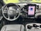 2026 RAM 2500 Power Wagon Rebel Crew Cab 4x4 6'4' Box