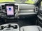 2026 RAM 2500 Power Wagon Rebel Crew Cab 4x4 6'4' Box