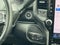 2026 RAM 2500 Power Wagon Rebel Crew Cab 4x4 6'4' Box