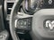 2026 RAM 2500 Power Wagon Rebel Crew Cab 4x4 6'4' Box