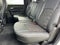 2026 RAM 2500 Power Wagon Rebel Crew Cab 4x4 6'4' Box
