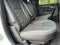 2026 RAM 2500 Power Wagon Rebel Crew Cab 4x4 6'4' Box