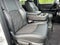 2026 RAM 2500 Power Wagon Rebel Crew Cab 4x4 6'4' Box