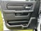 2026 RAM 2500 Power Wagon Rebel Crew Cab 4x4 6'4' Box