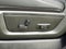 2026 RAM 2500 Power Wagon Rebel Crew Cab 4x4 6'4' Box