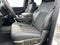 2026 RAM 2500 Power Wagon Rebel Crew Cab 4x4 6'4' Box