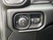 2026 RAM 2500 Power Wagon Rebel Crew Cab 4x4 6'4' Box