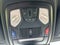 2026 RAM 2500 Power Wagon Rebel Crew Cab 4x4 6'4' Box