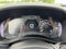 2026 RAM 2500 Power Wagon Rebel Crew Cab 4x4 6'4' Box