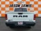 2026 RAM 2500 Power Wagon Rebel Crew Cab 4x4 6'4' Box