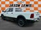 2026 RAM 2500 Power Wagon Rebel Crew Cab 4x4 6'4' Box