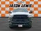 2026 RAM 2500 Power Wagon Rebel Crew Cab 4x4 6'4' Box