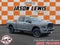 2026 RAM 2500 RAM 2500 LARAMIE CREW CAB 4X4 6'4' BOX