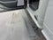 2026 RAM 2500 RAM 2500 LARAMIE CREW CAB 4X4 6'4' BOX
