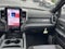 2026 RAM 2500 RAM 2500 LARAMIE CREW CAB 4X4 6'4' BOX