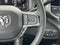 2026 RAM 2500 RAM 2500 LARAMIE CREW CAB 4X4 6'4' BOX