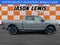 2026 RAM 2500 RAM 2500 LARAMIE CREW CAB 4X4 6'4' BOX