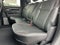 2026 RAM 2500 RAM 2500 LARAMIE CREW CAB 4X4 6'4' BOX