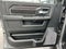 2026 RAM 2500 RAM 2500 LARAMIE CREW CAB 4X4 6'4' BOX