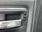 2026 RAM 2500 RAM 2500 LARAMIE CREW CAB 4X4 6'4' BOX