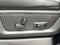 2026 RAM 2500 RAM 2500 LARAMIE CREW CAB 4X4 6'4' BOX