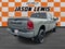 2026 RAM 2500 RAM 2500 LARAMIE CREW CAB 4X4 6'4' BOX