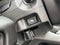 2026 RAM 2500 RAM 2500 LARAMIE CREW CAB 4X4 6'4' BOX