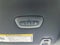 2026 RAM 2500 RAM 2500 LARAMIE CREW CAB 4X4 6'4' BOX