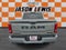 2026 RAM 2500 RAM 2500 LARAMIE CREW CAB 4X4 6'4' BOX