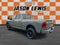 2026 RAM 2500 RAM 2500 LARAMIE CREW CAB 4X4 6'4' BOX