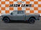 2026 RAM 2500 RAM 2500 LARAMIE CREW CAB 4X4 6'4' BOX