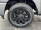 2026 RAM 2500 RAM 2500 LARAMIE CREW CAB 4X4 6'4' BOX