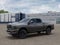 2026 RAM 2500 RAM 2500 LARAMIE CREW CAB 4X4 6'4' BOX