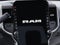 2026 RAM 2500 RAM 2500 LARAMIE CREW CAB 4X4 6'4' BOX