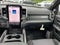 2026 RAM 2500 RAM 2500 LARAMIE CREW CAB 4X4 6'4' BOX