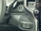 2026 RAM 2500 RAM 2500 LARAMIE CREW CAB 4X4 6'4' BOX