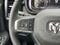 2026 RAM 2500 RAM 2500 LARAMIE CREW CAB 4X4 6'4' BOX