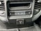 2026 RAM 2500 RAM 2500 LARAMIE CREW CAB 4X4 6'4' BOX