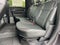 2026 RAM 2500 RAM 2500 LARAMIE CREW CAB 4X4 6'4' BOX