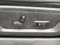 2026 RAM 2500 RAM 2500 LARAMIE CREW CAB 4X4 6'4' BOX