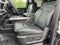 2026 RAM 2500 RAM 2500 LARAMIE CREW CAB 4X4 6'4' BOX