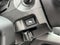 2026 RAM 2500 RAM 2500 LARAMIE CREW CAB 4X4 6'4' BOX