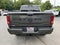 2026 RAM 2500 RAM 2500 LARAMIE CREW CAB 4X4 6'4' BOX