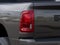2026 RAM 2500 RAM 2500 LARAMIE CREW CAB 4X4 6'4' BOX