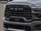 2026 RAM 2500 RAM 2500 LARAMIE CREW CAB 4X4 6'4' BOX